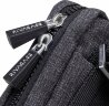 Сумка через плечо RIVACASE 8810 для планшета 8", черный