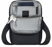 Сумка через плечо RIVACASE 8810 для планшета 8", черный