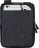 Сумка через плечо RIVACASE 8810 для планшета 8", черный