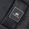 Сумка через плечо RIVACASE 8810 для планшета 8", черный