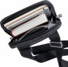 Сумка через плечо RIVACASE 8810 для планшета 8", черный