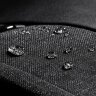 Сумка через плечо RIVACASE 8810 для планшета 8", черный