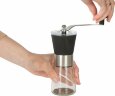 Механическая кофемолка Eat & Bite Turk, 160 мл