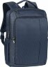 Рюкзак RIVACASE 8262 для ноутбука 15.6", синий
