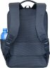 Рюкзак RIVACASE 8262 для ноутбука 15.6", синий