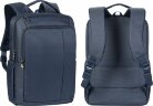 Рюкзак RIVACASE 8262 для ноутбука 15.6", синий