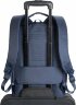 Рюкзак RIVACASE 8262 для ноутбука 15.6", синий