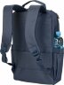 Рюкзак RIVACASE 8262 для ноутбука 15.6", синий