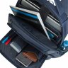 Рюкзак RIVACASE 8262 для ноутбука 15.6", синий