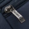 Рюкзак RIVACASE 8262 для ноутбука 15.6", синий