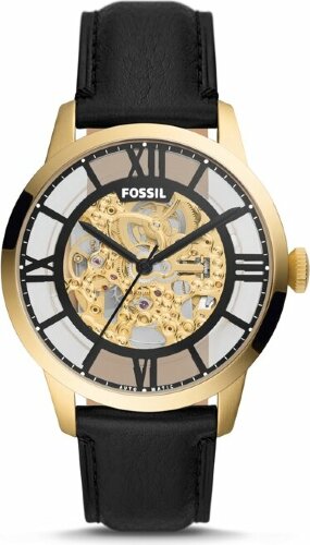 Часы наручные Fossil, мужские