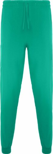 Брюки Roly Fiber, размер 2XL (52)