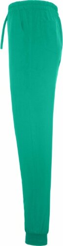 Брюки Roly Fiber, размер 2XL (52)
