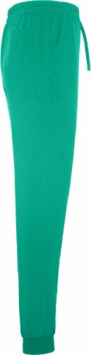 Брюки Roly Fiber, размер 2XL (52)