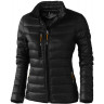  Куртка Elevate Scotia женская, черный, размер M (44-46)