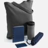 Набор Dual Umbrella, синий