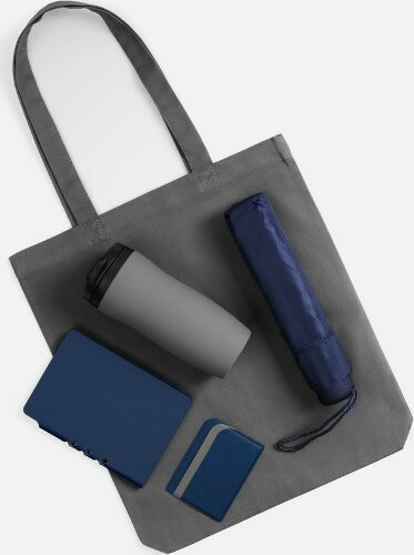 Набор Dual Umbrella, синий