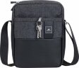 Сумка через плечо RIVACASE 8811 для планшета 11", черный