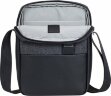 Сумка через плечо RIVACASE 8811 для планшета 11", черный