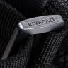 Сумка через плечо RIVACASE 8811 для планшета 11", черный