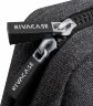 Сумка через плечо RIVACASE 8811 для планшета 11", черный