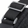 Сумка через плечо RIVACASE 8811 для планшета 11", черный