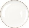 Тарелка Valerie Concept PLATE UNI GLD