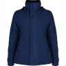 Куртка («ветровка») EUROPA WOMAN женская, морской синий L