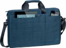 Сумка RIVACASE 8335 для ноутбука 15.6", синий