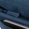Сумка RIVACASE 8335 для ноутбука 15.6", синий
