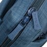 Сумка RIVACASE 8335 для ноутбука 15.6", синий