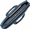 Сумка RIVACASE 8335 для ноутбука 15.6", синий