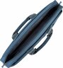 Сумка RIVACASE 8335 для ноутбука 15.6", синий