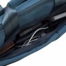 Сумка RIVACASE 8335 для ноутбука 15.6", синий