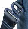 Сумка RIVACASE 8335 для ноутбука 15.6", синий