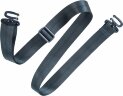 Сумка RIVACASE 8335 для ноутбука 15.6", синий