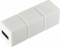 USB-флешка на 64 ГБ