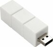 USB-флешка на 64 ГБ
