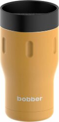 Термос питьевой, вакуумный, бытовой, bobber 0.35 л Tumbler-350 Ginger Tonic