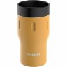 Термос питьевой, вакуумный, бытовой, bobber 0.35 л Tumbler-350 Ginger Tonic