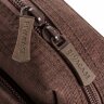 Сумка RIVACASE 8335 для ноутбука 15.6", коричневый