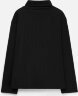 Лонгслив Morfiss, черный, XL/2XL
