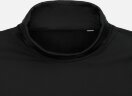 Лонгслив Morfiss, черный, XL/2XL