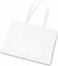 Нетканая сумка для покупок 34047 Bag, белый