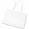 Нетканая сумка для покупок 34047 Bag, белый