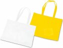 Нетканая сумка для покупок 34047 Bag, белый