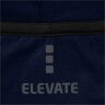 Толстовка Elevate Arora мужская с капюшоном, темно-синий, размер XL (54)