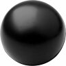 Антистресс Bola, чёрный