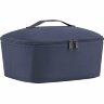 Термосумка Reisenthel Coolerbag M, синяя
