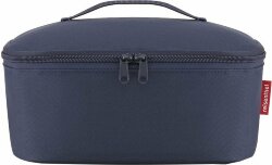 Термосумка Reisenthel Coolerbag M, синяя